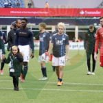 New England Revolution- New York City FC 24-3-2018 FOTO Peggy Holod (49)