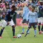 New England Revolution- New York City FC 24-3-2018 FOTO Peggy Holod (5)