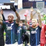 New England Revolution- New York City FC 24-3-2018 FOTO Peggy Holod (53)