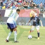 New England Revolution- New York City FC 24-3-2018 FOTO Peggy Holod (57)