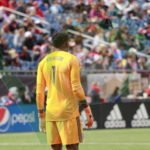 New England Revolution- New York City FC 24-3-2018 FOTO Peggy Holod (58)