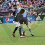 New England Revolution- New York City FC 24-3-2018 FOTO Peggy Holod (6)