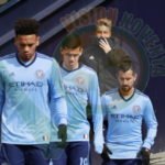 New England Revolution- New York City FC 24-3-2018 FOTO Peggy Holod (60)