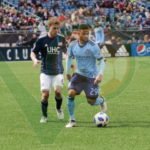 New England Revolution- New York City FC 24-3-2018 FOTO Peggy Holod (7)