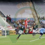 New England Revolution- New York City FC 24-3-2018 FOTO Peggy Holod (8)
