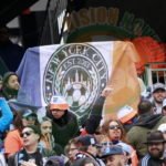 New England Revolution- New York City FC 24-3-2018 Fanaticos New York City FC FOTO Peggy Holod (29)