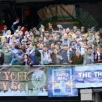 New England Revolution- New York City FC 24-3-2018 Fanaticos New York City FC FOTO Peggy Holod (33)