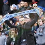 New England Revolution- New York City FC 24-3-2018 Fanaticos New York City FC FOTO Peggy Holod (34)