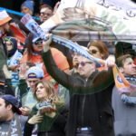 New England Revolution- New York City FC 24-3-2018 Fanaticos New York City FC FOTO Peggy Holod (41)