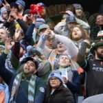 New England Revolution- New York City FC 24-3-2018 Fanaticos New York City FCFOTO Peggy Holod (35)