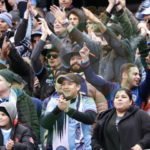 New England Revolution- New York City FC 24-3-2018 Fanaticos New York City FCFOTO Peggy Holod (36)