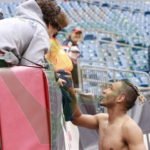 New England Revolution- New York City FC 24-3-2018 Juan Agudelo FOTO Peggy Holod (55)