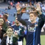 New England Revolution- New York City FC 24-3-2018 Kelyn Rowe FOTO Peggy Holod (52)