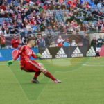 New England Revolution- New York City FC 24-3-2018 Matt Turner FOTO Peggy Holod (43)