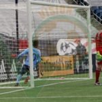 New England Revolution- New York City FC 24-3-2018 Matt Turner FOTO Peggy Holod (65)