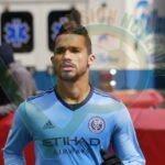 New England Revolution- New York City FC 24-3-2018 Yangel Herrera 3FOTO Peggy Holod (62)