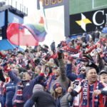 New England Revolution vs Colorado Rapids 10-3-18 Fanaticos FOTO Peggy Holod Visionnoventa (230)