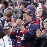 New England Revolution vs Colorado Rapids 10-3-18 Fanaticos New England Revolution FOTO Peggy Holod Visionnoventa (167)
