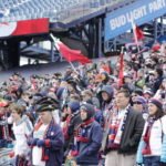 New England Revolution vs Colorado Rapids 10-3-18 Fanaticos New England Revolution FOTO Peggy Holod Visionnoventa (168)