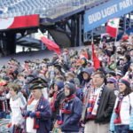 New England Revolution vs Colorado Rapids 10-3-18 Fanaticos New England Revolution FOTO Peggy Holod Visionnoventa (169)