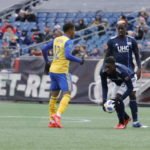 New England Revolution vs Colorado Rapids 10-3-18 Peggy Holod Visionnoventa (100)