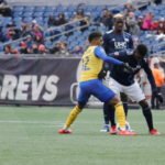 New England Revolution vs Colorado Rapids 10-3-18 Peggy Holod Visionnoventa (101)