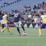 New England Revolution vs Colorado Rapids 10-3-18 Peggy Holod Visionnoventa (112)