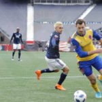 New England Revolution vs Colorado Rapids 10-3-18 Peggy Holod Visionnoventa (114)