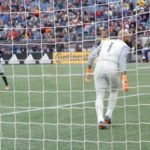 New England Revolution vs Colorado Rapids 10-3-18 Peggy Holod Visionnoventa (127)