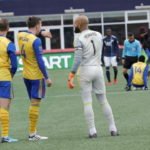 New England Revolution vs Colorado Rapids 10-3-18 Peggy Holod Visionnoventa (135)