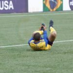 New England Revolution vs Colorado Rapids 10-3-18 Peggy Holod Visionnoventa (147)