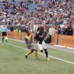 New England Revolution vs Colorado Rapids 10-3-18 Peggy Holod Visionnoventa (17)