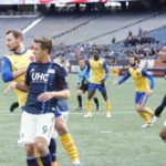 New England Revolution vs Colorado Rapids 10-3-18 Peggy Holod Visionnoventa (170)