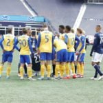 New England Revolution vs Colorado Rapids 10-3-18 Peggy Holod Visionnoventa (177)