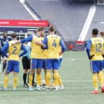 New England Revolution vs Colorado Rapids 10-3-18 Peggy Holod Visionnoventa (178)