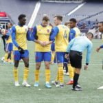 New England Revolution vs Colorado Rapids 10-3-18 Peggy Holod Visionnoventa (180)