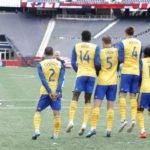 New England Revolution vs Colorado Rapids 10-3-18 Peggy Holod Visionnoventa (182)