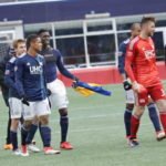 New England Revolution vs Colorado Rapids 10-3-18 Peggy Holod Visionnoventa (236)