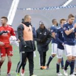 New England Revolution vs Colorado Rapids 10-3-18 Peggy Holod Visionnoventa (239)