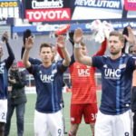 New England Revolution vs Colorado Rapids 10-3-18 Peggy Holod Visionnoventa (241)
