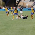 New England Revolution vs Colorado Rapids 10-3-18 Peggy Holod Visionnoventa (29)