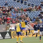 New England Revolution vs Colorado Rapids 10-3-18 Peggy Holod Visionnoventa (4)