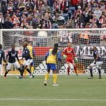 New England Revolution vs Colorado Rapids 10-3-18 Peggy Holod Visionnoventa (8)