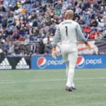 New England Revolution vs Colorado Rapids 10-3-18 Peggy Holod Visionnoventa (81)