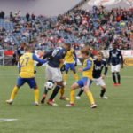 New England Revolution vs Colorado Rapids 10-3-18 Peggy Holod Visionnoventa (9)