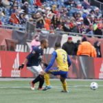 New England Revolution vs Colorado Rapids 10-3-18 Peggy Holod Visionnoventa (91)