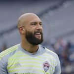 New England Revolution vs Colorado Rapids 10-3-18 Tim Howard FOTO Peggy Holod Visionnoventa (143)