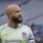 New England Revolution vs Colorado Rapids 10-3-18 Tim Howard FOTO Peggy Holod Visionnoventa (144)