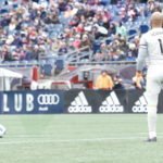 New England Revolution vs Colorado Rapids 10-3-18 Tim Howard FOTO Peggy Holod Visionnoventa (48)