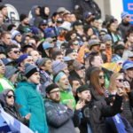 New York City FC – Orlando City SC – MLS – marzo 2018 – peggy holod – visionnoventa (1)